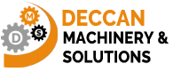 Deccan Machinery & Solutions